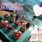 ヒメ日記 2026/07/12 19:31 投稿 うた スピードエコ京橋店