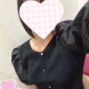 ヒメ日記 2026/07/19 14:11 投稿 うた スピードエコ京橋店