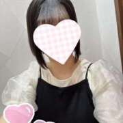 ヒメ日記 2026/09/27 13:37 投稿 うた スピードエコ京橋店