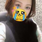 ヒメ日記 2025/04/22 12:01 投稿 もえ スピードエコ京橋店