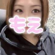 ヒメ日記 2025/04/26 11:51 投稿 もえ スピードエコ京橋店