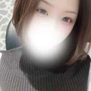 ヒメ日記 2025/04/29 12:11 投稿 もえ スピードエコ京橋店