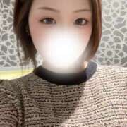 ヒメ日記 2025/05/01 10:31 投稿 もえ スピードエコ京橋店