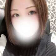 ヒメ日記 2025/05/28 10:41 投稿 もえ スピードエコ京橋店