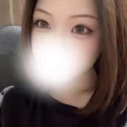 ヒメ日記 2025/06/13 10:21 投稿 もえ スピードエコ京橋店