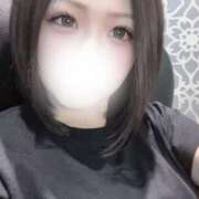 ヒメ日記 2025/07/24 10:21 投稿 もえ スピードエコ京橋店