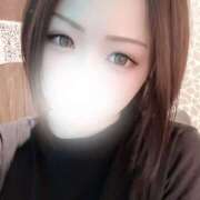 ヒメ日記 2025/07/27 10:11 投稿 もえ スピードエコ京橋店