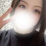 ヒメ日記 2025/08/03 10:21 投稿 もえ スピードエコ京橋店