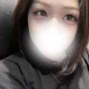 ヒメ日記 2025/08/05 12:03 投稿 もえ スピードエコ京橋店