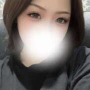 ヒメ日記 2025/08/09 10:41 投稿 もえ スピードエコ京橋店