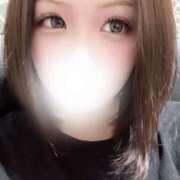 ヒメ日記 2025/08/29 10:31 投稿 もえ スピードエコ京橋店