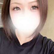 ヒメ日記 2025/09/01 11:31 投稿 もえ スピードエコ京橋店