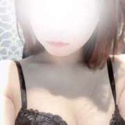 ヒメ日記 2025/10/17 10:25 投稿 もえ スピードエコ京橋店