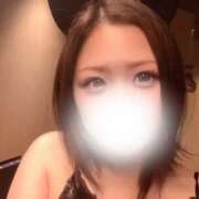 ヒメ日記 2025/12/08 10:41 投稿 もえ スピードエコ京橋店