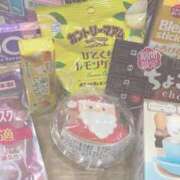 ヒメ日記 2025/12/10 17:41 投稿 もえ スピードエコ京橋店