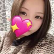 ヒメ日記 2025/12/30 17:11 投稿 もえ スピードエコ京橋店