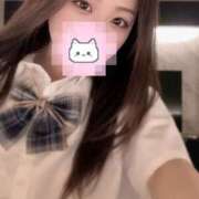 ヒメ日記 2026/02/10 11:01 投稿 もえ スピードエコ京橋店