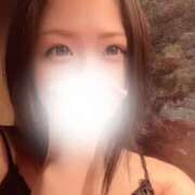 ヒメ日記 2026/02/10 16:41 投稿 もえ スピードエコ京橋店