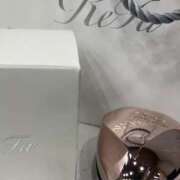 ヒメ日記 2026/03/04 16:31 投稿 もえ スピードエコ京橋店