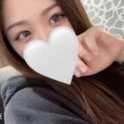 ヒメ日記 2026/04/02 16:11 投稿 もえ スピードエコ京橋店