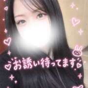 ヒメ日記 2026/10/13 11:27 投稿 もえ スピードエコ京橋店