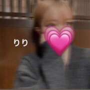 ヒメ日記 2025/04/22 16:34 投稿 りり スピードエコ京橋店