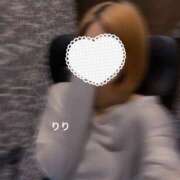 ヒメ日記 2025/04/28 15:02 投稿 りり スピードエコ京橋店