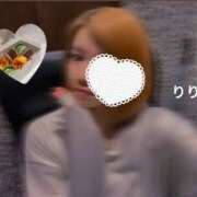 ヒメ日記 2025/04/30 14:41 投稿 りり スピードエコ京橋店