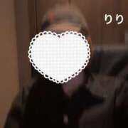 ヒメ日記 2025/05/05 19:21 投稿 りり スピードエコ京橋店