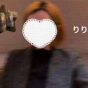 ヒメ日記 2025/05/10 15:41 投稿 りり スピードエコ京橋店