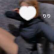 ヒメ日記 2025/05/12 16:41 投稿 りり スピードエコ京橋店