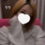 ヒメ日記 2025/05/14 16:31 投稿 りり スピードエコ京橋店