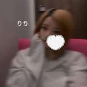 ヒメ日記 2025/05/17 17:41 投稿 りり スピードエコ京橋店