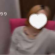 ヒメ日記 2025/05/18 18:31 投稿 りり スピードエコ京橋店