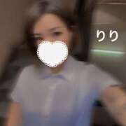 ヒメ日記 2025/05/19 17:02 投稿 りり スピードエコ京橋店