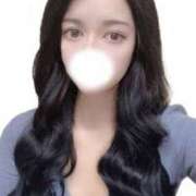 ヒメ日記 2025/05/23 17:02 投稿 りり スピードエコ京橋店