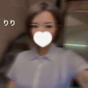 ヒメ日記 2025/05/31 16:31 投稿 りり スピードエコ京橋店