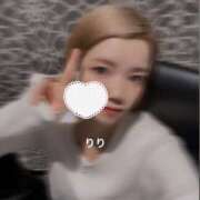 ヒメ日記 2025/06/04 17:21 投稿 りり スピードエコ京橋店