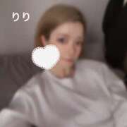 ヒメ日記 2025/06/11 22:01 投稿 りり スピードエコ京橋店