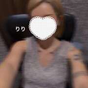 ヒメ日記 2025/06/16 17:11 投稿 りり スピードエコ京橋店