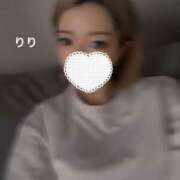 ヒメ日記 2025/06/20 12:21 投稿 りり スピードエコ京橋店