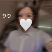 ヒメ日記 2025/06/21 18:11 投稿 りり スピードエコ京橋店