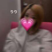 ヒメ日記 2025/07/09 14:11 投稿 りり スピードエコ京橋店