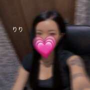 ヒメ日記 2025/07/16 14:51 投稿 りり スピードエコ京橋店