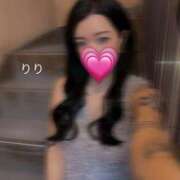 ヒメ日記 2025/07/22 15:21 投稿 りり スピードエコ京橋店