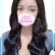 ヒメ日記 2025/07/24 17:17 投稿 りり スピードエコ京橋店