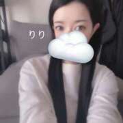 ヒメ日記 2025/07/25 11:51 投稿 りり スピードエコ京橋店