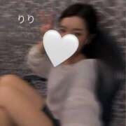 ヒメ日記 2025/09/01 15:11 投稿 りり スピードエコ京橋店