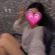 ヒメ日記 2025/09/13 15:02 投稿 りり スピードエコ京橋店