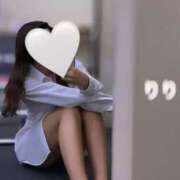 ヒメ日記 2025/09/24 14:02 投稿 りり スピードエコ京橋店